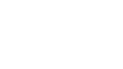 BASF-LogoW 1