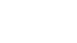 Dow-SymbolW 1
