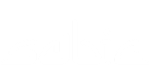 SABIC-SymbolW 1